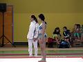 2006-03 gym cel cor 006